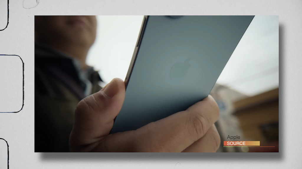 iOS 19 i iPhone 17 to „być albo nie być” dla Apple